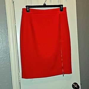 Antonio's Melani skirt